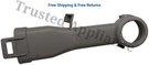 Oem 8539065 8268343 8519736 - Kitchenaid Dishwasher Water Feed Tube. Fixed Price $26.23.