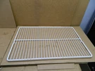 Frigidaire Refrigerator Wire Shelf Part # 240360902 240360906. Fixed Price $40.98.