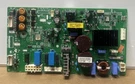 Lg / Kenmore Refrigerator Main Control Board EBR73304204 Mdl# LFX25973ST Bb. Fixed Price $79.00.