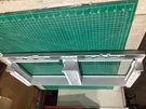 Refrigerator Crisper Drawer Cover Assembly 238C5013P001 AZ164385 SL324. Fixed Price $123.49.