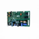 Kenmore Lg EBR41531306 Refrigerator Main Contorl Board. Fixed Price $50.29.