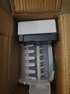 IM961 For Whirlpool Kenmore Kitchenaid WPW10190961 Refrigerator Icemaker. Fixed Price $50.99.