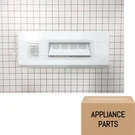 89557861-A Oem For Whirlpool Maytag Refrigerator Heater Part # Model A4. Fixed Price $76.52.