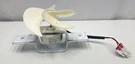 078544-000 Viking Range Fan Motor Group. Fixed Price $28.22.