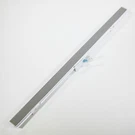 Samsung DA97-23074C Assembly French. Fixed Price $85.00.