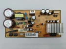 Oem Samsung Refrigerator Control Board DA92-00768D DA41-00782D *free Shipping!*. Fixed Price $37.50.