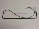 Genuine Oem Whirlpool Refrigerator Heater WP2315531. Fixed Price $74.95.