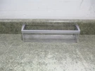 Bosch Refrigerator Door Bin Scratches Part # 00677101. Fixed Price $30.00.