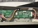 MCK681874 EBR78723602 Lg Refrigerator Temperature Control Display WMV25. Fixed Price $29.49.