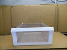 Samsung Refrigerator Right Side Drawer Assembly Part # DA61-04807. Fixed Price $48.98.