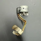 Whirlpool Refrigerator Solenoid Coil-refrigerant W10364560. Fixed Price $31.49.
