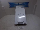 Lg Refrigerator AEB72984714 MEA63470801 4681JB1029V Evap Cover W/ Motor Used. Fixed Price $55.00.