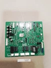 Samsung Fridge Control Board Pn: DA92-00459B. Fixed Price $28.01.