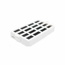 Refrigerator Air Filter For Kitchenaid KSF26C7XYY04. Fixed Price $9.54.