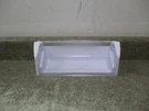 Samsung Refrigerator Dairy Bin Scratches Part # DA97-17194A. Fixed Price $37.00.