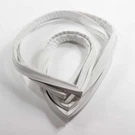 Whirlpool 2188445A Door Gasket. Fixed Price $85.03.