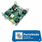 AP6286811-A PS12348595 Oem For Kitchenaid Oven Range Control Part # Model. Fixed Price $294.41.