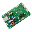 Oem Lg Refrigerator Main Control EBR80757426 1-YR Warranty Free Same Day Ship. Fixed Price $99.99.