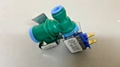 Whirlpool W11482025 Valve-solenoid,single. Fixed Price $65.00.