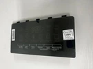 Genuine Oem Whirlpool Panel-ui W11542754. Fixed Price $350.00.