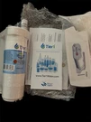 TIER1 Replace. For Frigidaire WF2CB PURESOURCE2, Ngfc 2000, 1004-42-FA, RWF1031. Fixed Price $14.97.