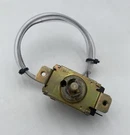 Refrigerator Temperature Control Thermostat WR9X509 WR09X0509 3ART5C128. Fixed Price $219.95.