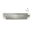 12002041 Whirlpool Evaporator Oem. Fixed Price $175.00.
