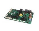 Samsung DA94-06786F Pcb Eeprom Assembly. Fixed Price $261.58.