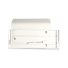 Whirlpool WP2212322 Refrigerator Bracket 2198638 827339 AH332407 EA332407 PS3.... Fixed Price $57.96.