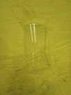61002160 Maytag Refrigerator Dairy Door Free Shipping. Fixed Price $10.99.
