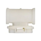 Frigidaire 241622802 Refrigerator Light Socket 1056483 241507801 241507802 72.... Fixed Price $53.49.