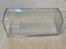 Lg Dairy Bin Door Kenmore Refrigerator MCK673998. Fixed Price $15.00.