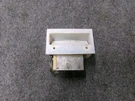 D7547411 Kenmore Refrigerator Damper. Fixed Price $60.00.