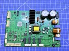 Samsung Refrigerator Main Control Board P#DA92-01693L. Fixed Price $89.95.