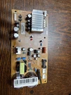 Samsung Refrigerator Inverter Power Control Board DA26-00050A. Fixed Price $35.00.