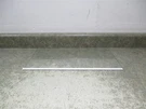Galanz Refrigerator Shelf 18 5/8 X 9 7/8 Part # GLR76TBKER. Fixed Price $70.00.