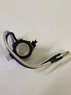 Maytag Bimetal Defrost 52085-28 / WP5208528. Fixed Price $26.99.
