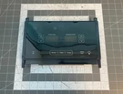Frigidaire Kenmore Refrigerator Dispenser Control Board P# 241973711 242166901. Fixed Price $49.95.