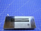 Kenmore Refrigerator Dispenser Control Board P#ACQ76217924. Fixed Price $61.70.