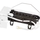 W11556926 Whirlpool Compatible New Ice Maker. Fixed Price $66.98.