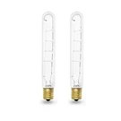 (2) Replacement Bulb For Subzero 5300136187 40W 120V. Fixed Price $59.08.