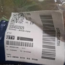 - Nib 5304532629 Oem Electrolux Frigidaire Main Power Board Assy. Fixed Price $85.00.