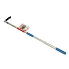 Agri-cover Ez-retriever (50710). Fixed Price $41.99.