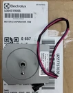 Frigidaire Electrolux Evaporator Fan Motor 5304519566. Fixed Price $65.36.