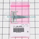 Samsung Refrigerator Evaporator Drain Clip DA61-14306A. Fixed Price $12.66.