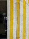 Samsung Refrigerator Chill Cover Used #DA97-17940B Free Shipping. Fixed Price $64.95.