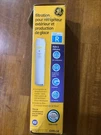 Brand New Appliances Exterior Refrigerator/icemaker System Filter Gxrlqr. Fixed Price $15.99.