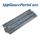 Kitchenaid Refrigerator Slide Rail Bracket W10248951 ( Right ). Fixed Price $39.99.