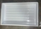Oem Samsung Case Pantry DA61-13950A For RF32CG5900SRAA. Fixed Price $47.99.