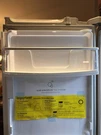 MAN618482 Kenmore/lg Refrigerator Door Bin, Slim Left Side. Fixed Price $29.99.
